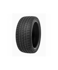 Tristar S220 Snowpower SUV 215/70 R16 100H